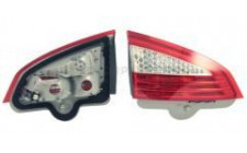 Image for Rear Lamp Unit