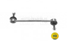 Image for Stabiliser Link
