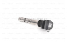 Image for Ignition Coil