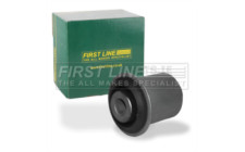 Image for Susp/Control/Wishbone/Arm Bush/Mount