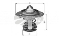 Image for Thermostat
