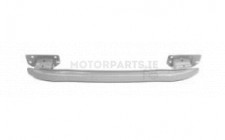 Image for Bumper Reinforcement