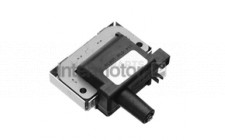 Image for Ignition Coil