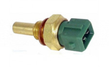 Image for Temperature Transmitter