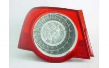 Image for Rear Lamp Unit