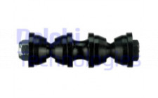 Image for Stabiliser Link