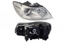 Image for Head Lamp Unit