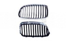 Image for Radiator Grille