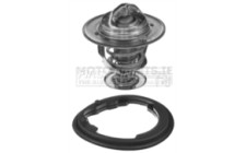 Image for Thermostat