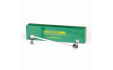 Image for Stabiliser Link
