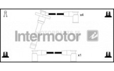 Image for Ignition Lead Set