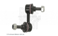 Image for Stabiliser Link