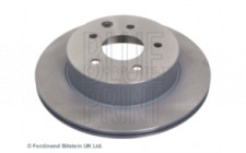 Image for Brake Disc
