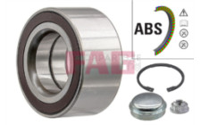 Image for Wheel Bearing Kit