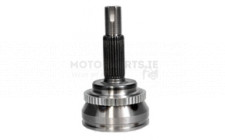 Image for CV Joint