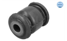 Image for Susp/Control/Wishbone/Arm Bush/Mount