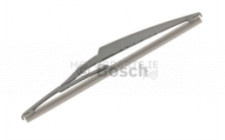 Image for Wiper Blade