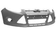 Image for Bumper