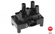 Image for Ignition Coil