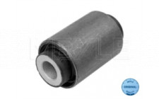 Image for Susp/Control/Wishbone/Arm Bush/Mount