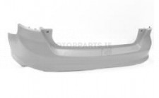 Image for Bumper
