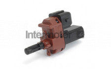 Image for Clutch Operation Switch