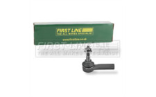Image for Tie Rod End