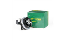 Image for Water Pump