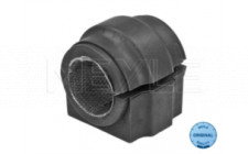 Image for Anti Roll Bar/Stabiliser Bush/Kit