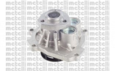 Image for Water Pump
