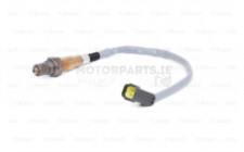 Image for Lambda Sensor