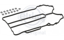 Image for Rocker Cover Gasket