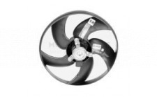 Image for Cooling Fan