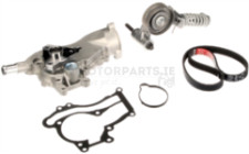 Image for Drive Belt Kit