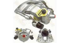 Image for Brake Caliper