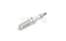 Image for Spark Plug