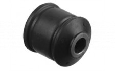Image for Axle Mount/Bush