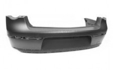 Image for Bumper