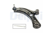 Image for Track Control Arm