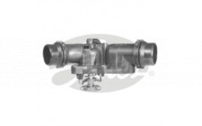 Image for Thermostat