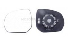 Image for Mirror Glass