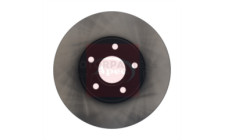 Image for Brake Disc