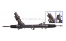 Image for Steering Rack