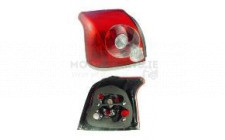 Image for Rear Lamp Unit