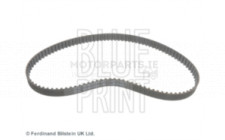 Image for Timing Belt