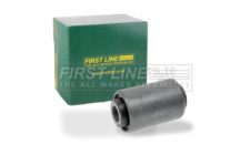 Image for Susp/Control/Wishbone/Arm Bush/Mount