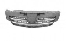 Image for Radiator Grille