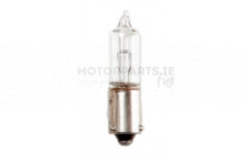 Image for Fog Light