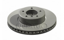 Image for Brake Disc