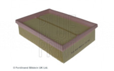 Image for Air Filter